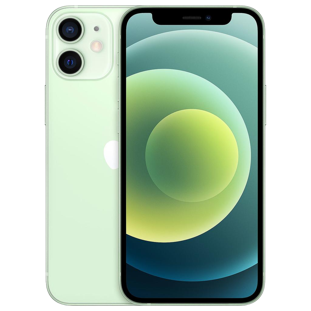 3633babc-f8b0-4f1e-89e3-edd649f279d1-1_7a92a968-8ce6-41e9-8393-d3d246705c10-Photoroom.png-Photoroom