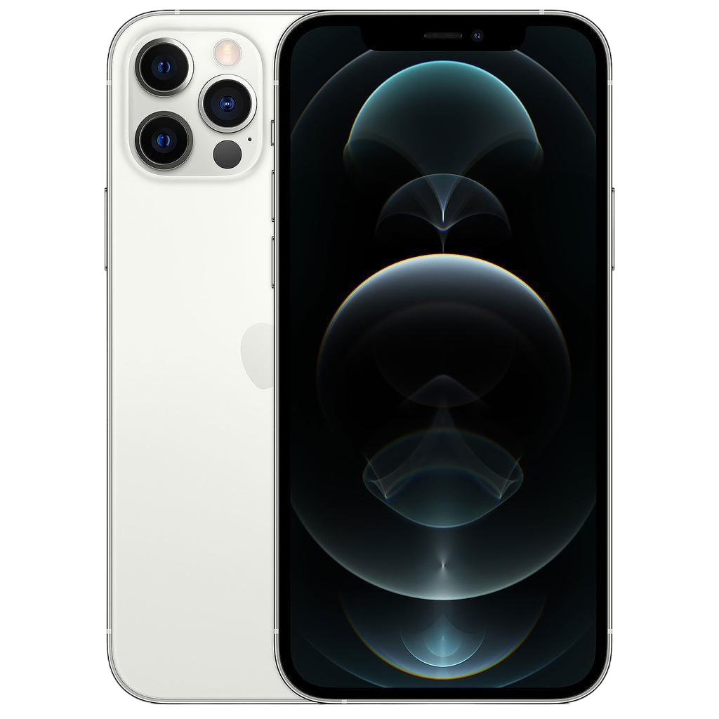 3cbf20e9-63de-4bc0-80c5-a3b5bcd5794c-1_39609a77-ed8b-4888-bac8-ca07529a469b-Photoroom.png-Photoroom