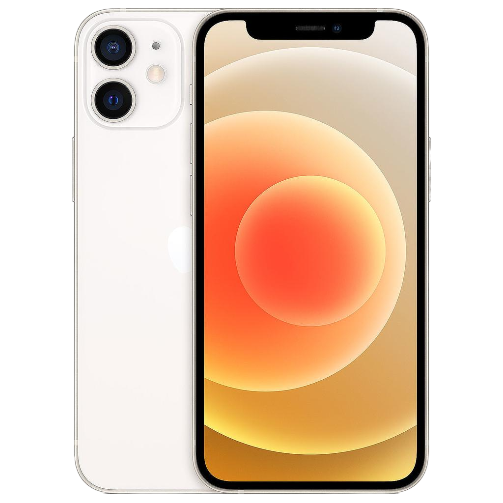 630c0451-cfb9-42f3-b296-f2837e01daeb-1_6e480d40-8ef2-41f3-b35c-f4360b61d2c0-Photoroom.png-Photoroom