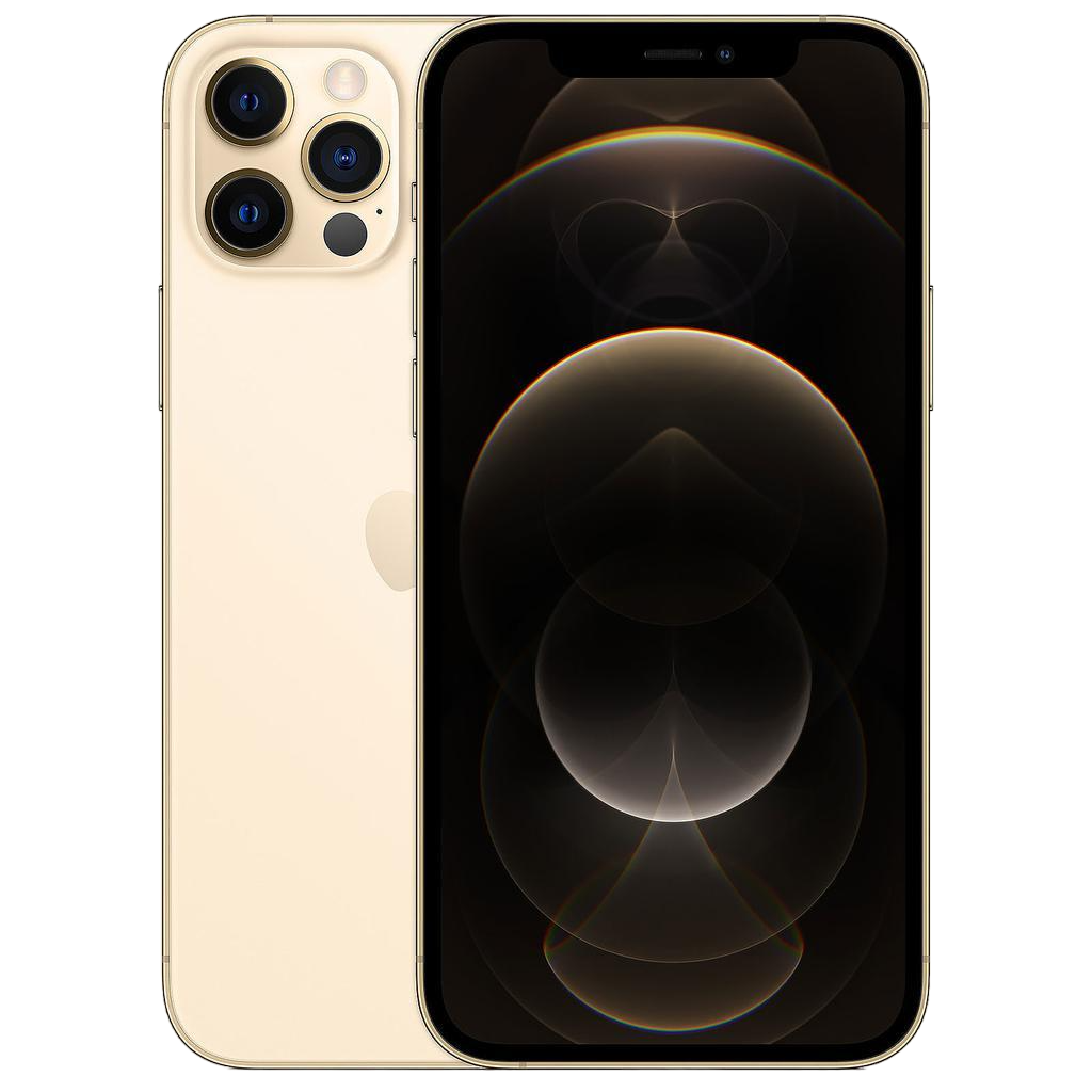 6819199d-d531-4fc0-a1ee-6e63d1088b2f-1_eb6ef7e3-8e10-4a18-9103-447ff80c1832-Photoroom.png-Photoroom