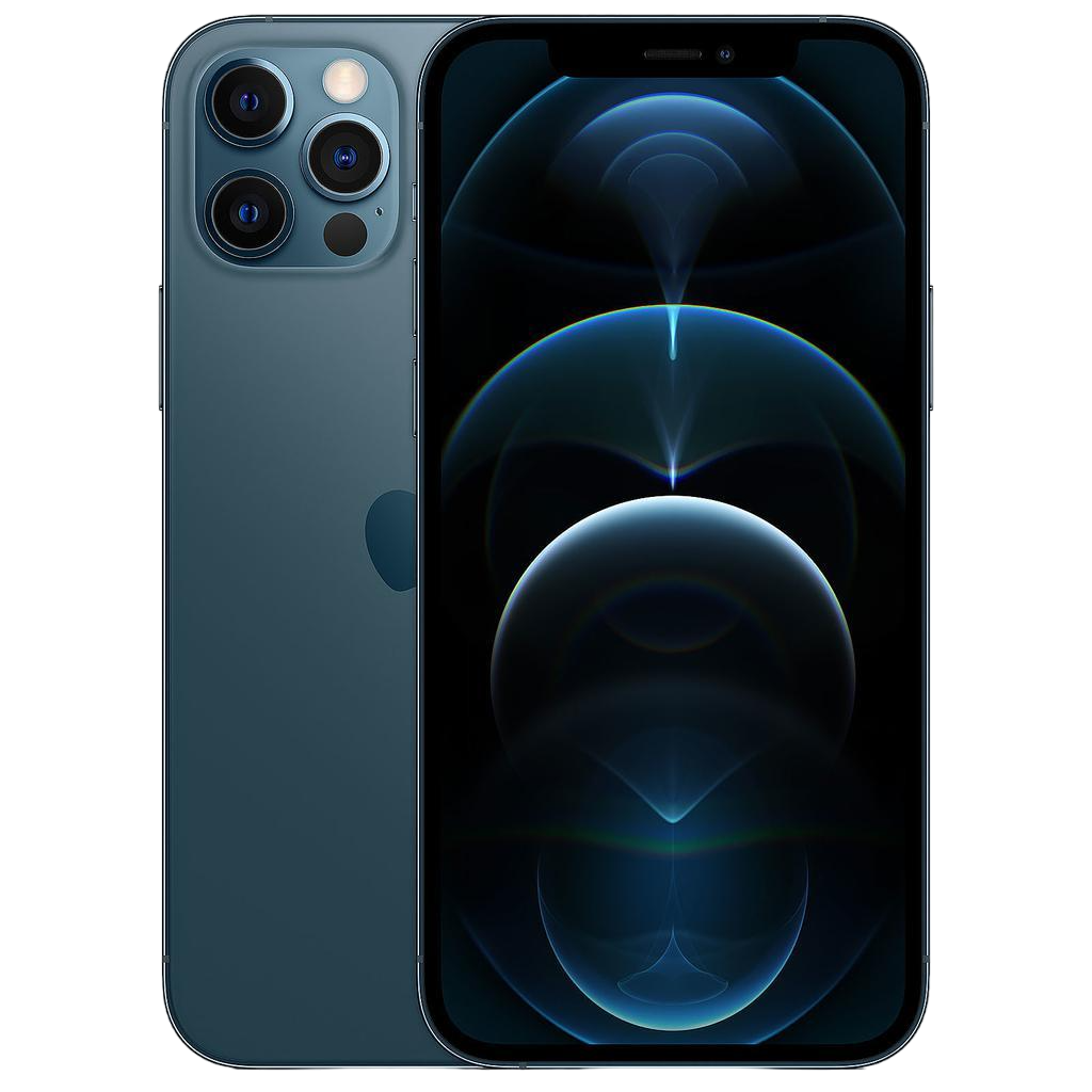 6cc9b52b-c002-4963-9655-cb567edd13a3-1_c8b06483-67c3-4227-97bc-cb37c1cc28e3-Photoroom.png-Photoroom