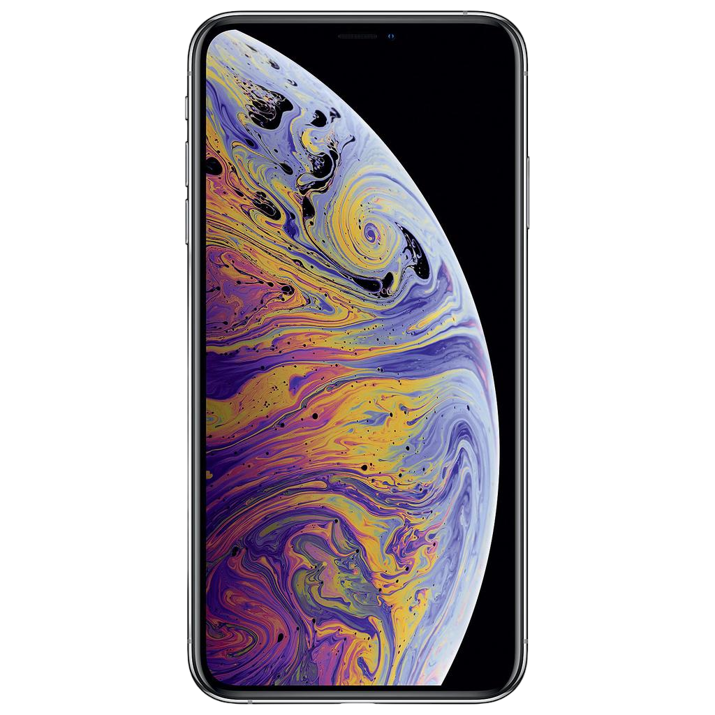 6e0d5271-8341-43c9-8a9b-42fa388a2c10-1_e551a098-9498-4ffe-8d22-52a1ca92b945-Photoroom.png-Photoroom