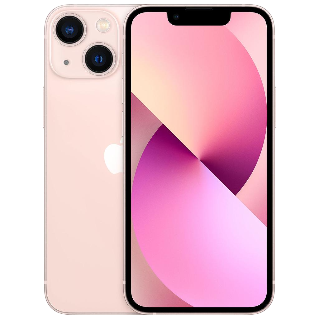 7c7f3770-d593-406a-b1b3-3180a48b8434-1_34bd7137-143a-4e81-b366-8724a5ad1930-Photoroom.png-Photoroom