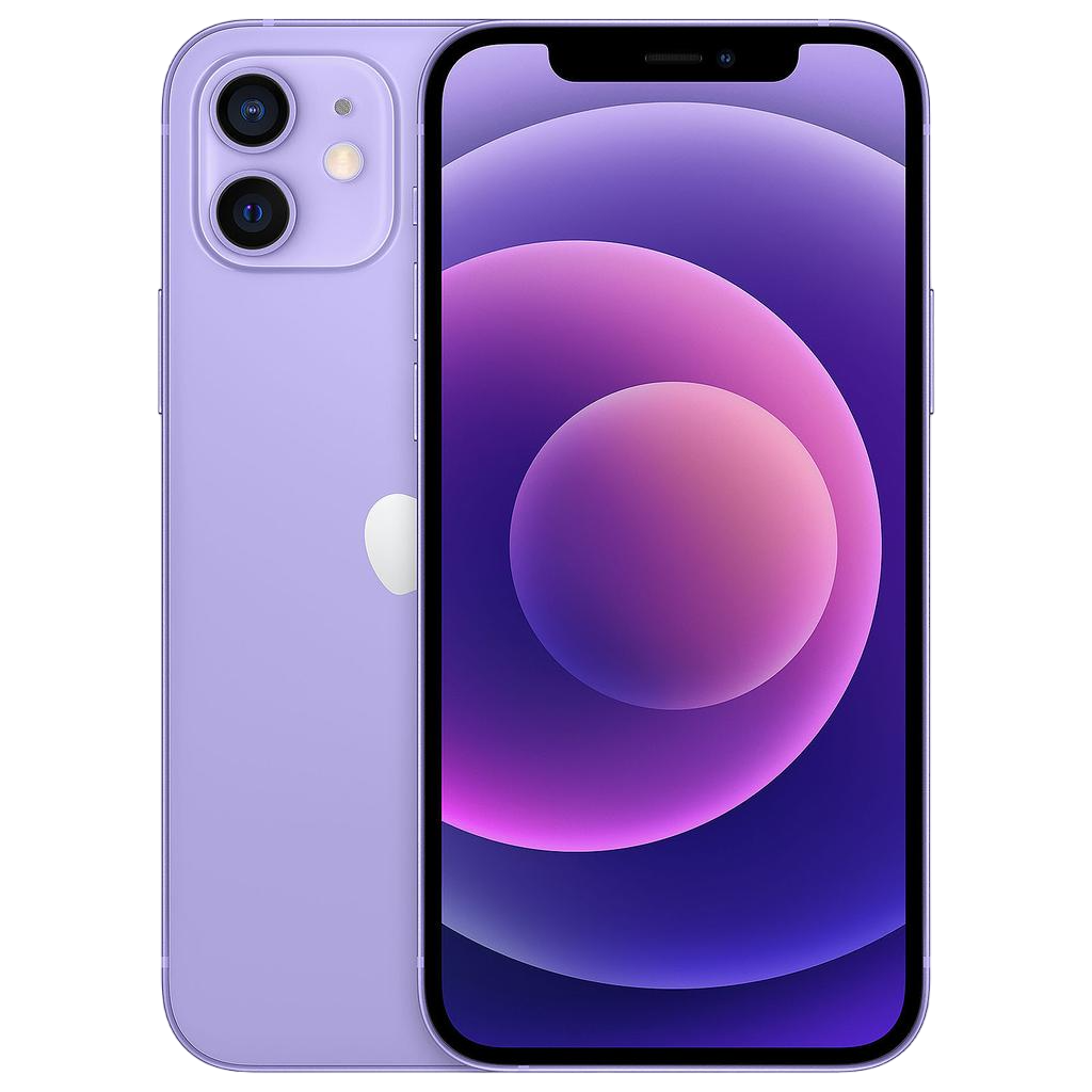 83c3488e-d01c-4329-9f2e-949f7560631f-1_10ef9a88-d904-436b-8145-be25e36db022-Photoroom.png-Photoroom