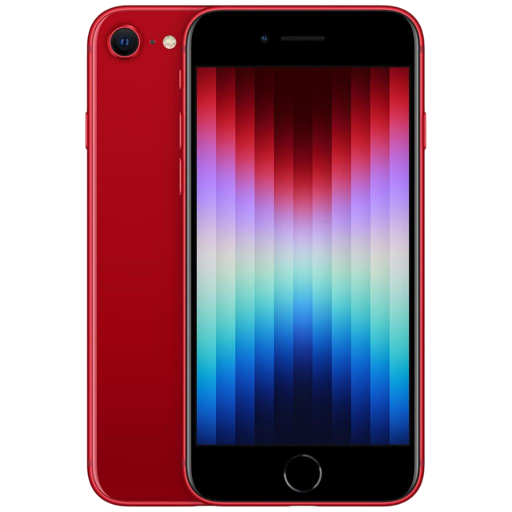 8f18cc1f-25de-41ca-a9ad-181eb590b818-1_64e2b4dd-ac13-44a8-b7d6-f772d27230bd-Photoroom.png-Photoroom