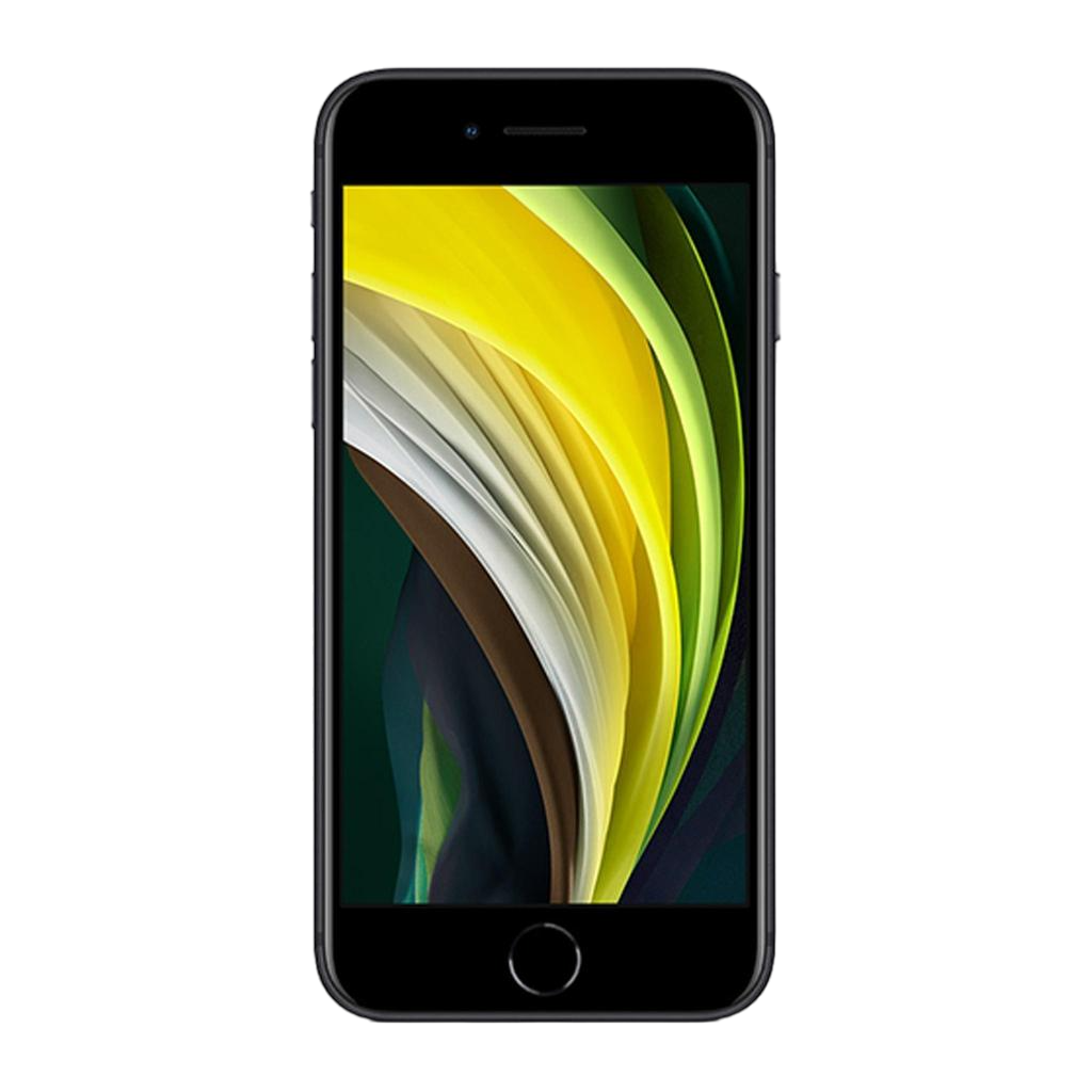 902fddb5-8531-4632-82c6-e72b3499d7b9-1_80ed216f-ddfd-4e69-8f5f-fb88a6c5b1b5-Photoroom.png-Photoroom