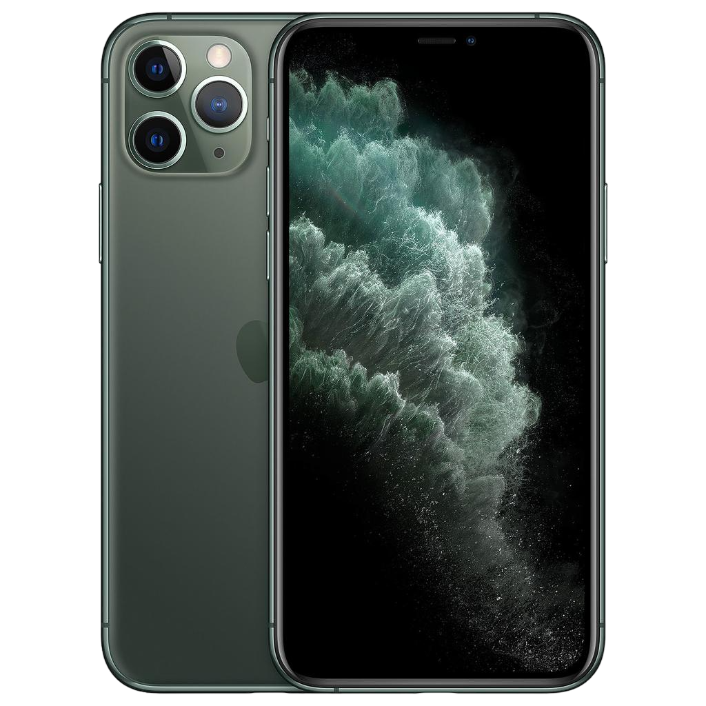 a998bc4e-a6ae-49ad-bfe0-298b68630d06-1_e18dae55-438c-404e-bfbc-25d91233db6a-Photoroom.png-Photoroom