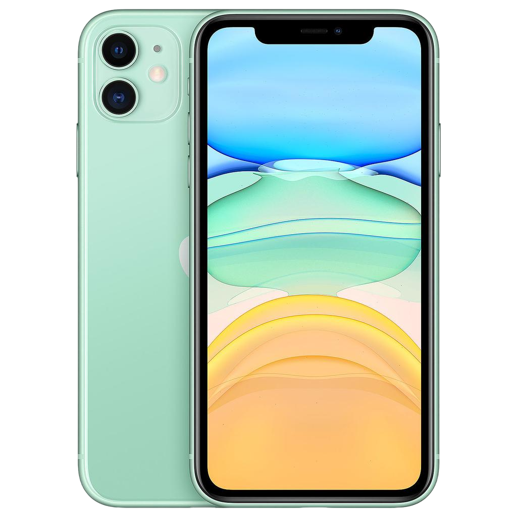 aeab67aa-5c4e-4025-8fef-3c34dc2ff2de-1_9b75995d-5110-4d58-a213-9677e803d361-Photoroom.png-Photoroom