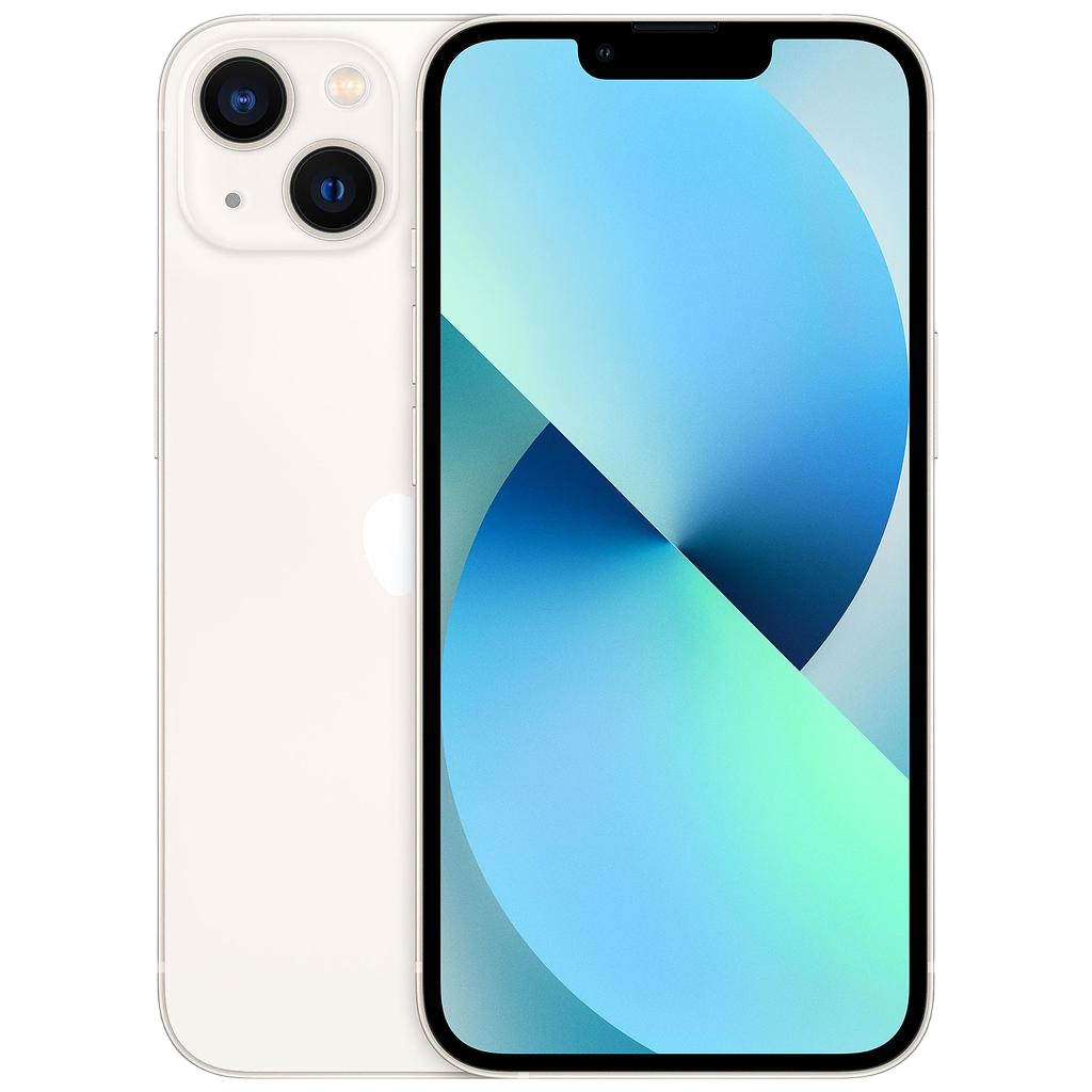 ec975bb8-df95-43a5-b04d-de63378f4a12-1_3545f8dd-0f3d-4c11-ad1c-dbd574ca83e4-Photoroom.png-Photoroom