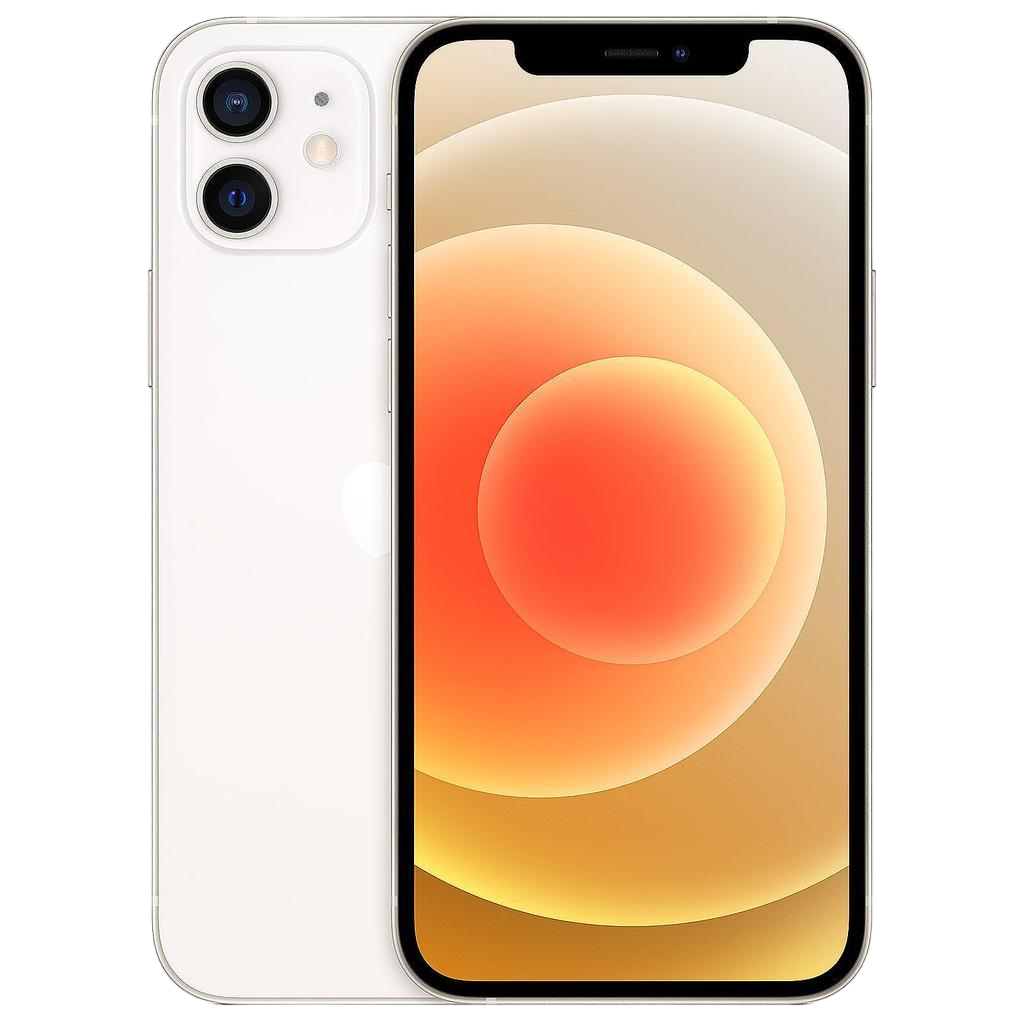 fc516a2d-d3bc-4ed6-99d8-a4f51e550d4d-1_557d2545-1bb4-440e-afb7-d7b2f9b84e01-Photoroom.png-Photoroom