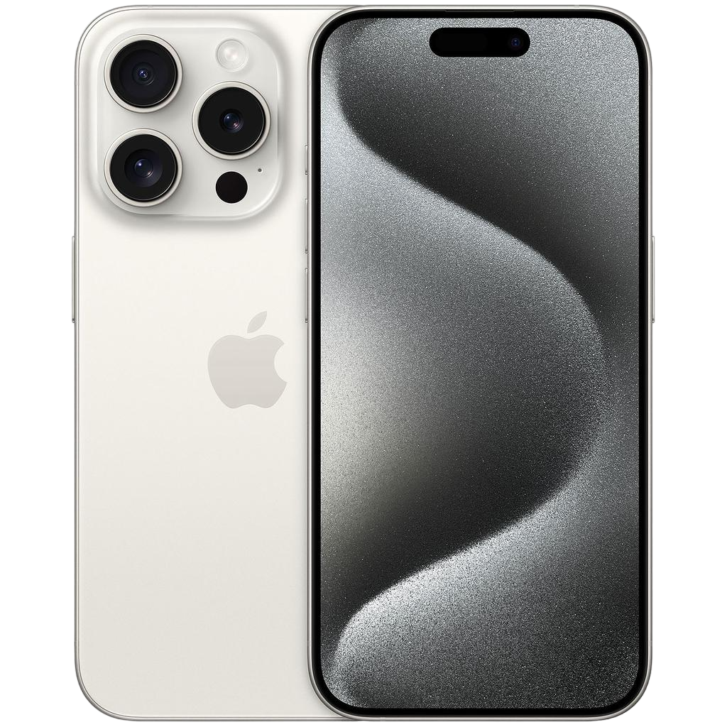 a0c1a947-f250-444d-b39c-8511a5bb6f81-1_3bedf2db-83f4-438f-9133-550aed2ebfef-Photoroom