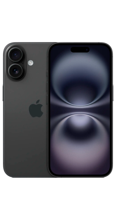 APPLE_IPHONE_16_FRONT_BACK_NEGRO