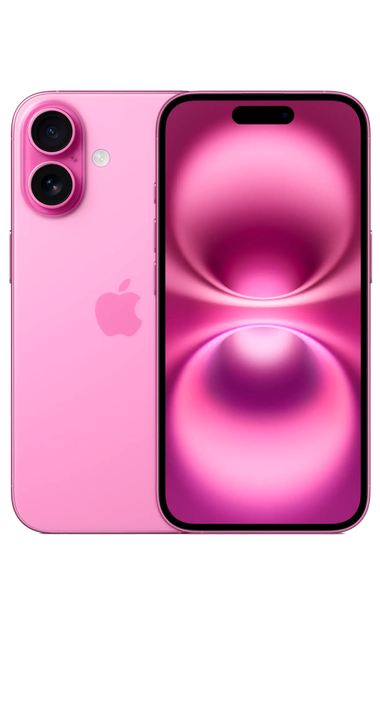 APPLE_IPHONE_16_FRONT_BACK_ROSA