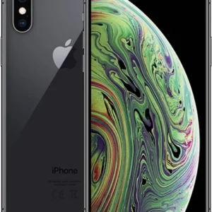 iPhone XS/ XS MAX
