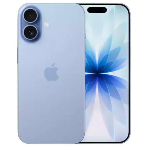 17´´__-removebg-preview