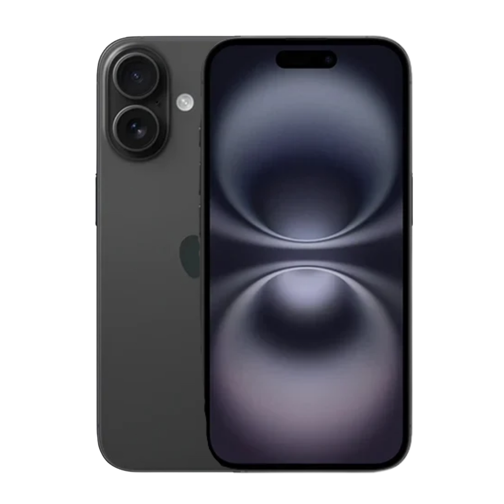 Diseño sin título (1)