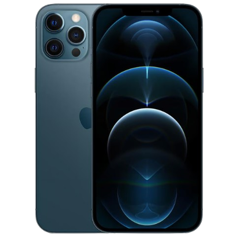 12_PM-removebg-preview