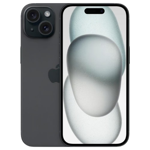 15__-removebg-preview