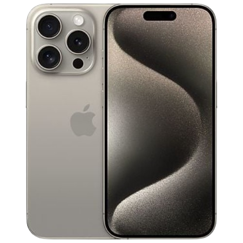 16__-removebg-preview