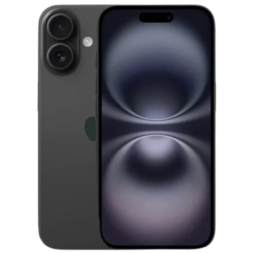 17_NUEVO-removebg-preview