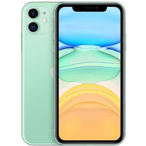 Diseño_sin_título-removebg-preview