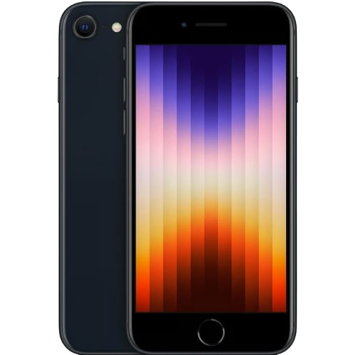 Diseño_sin_título__2_-removebg-preview