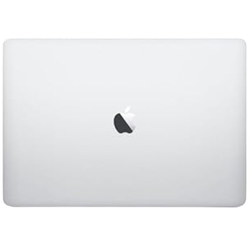 MACBOOK-removebg-preview