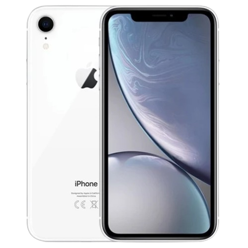 XR“__-removebg-preview (1)