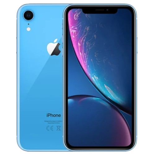 XR__-removebg-preview